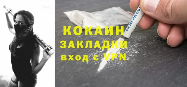ALPHA PVP Дмитриев