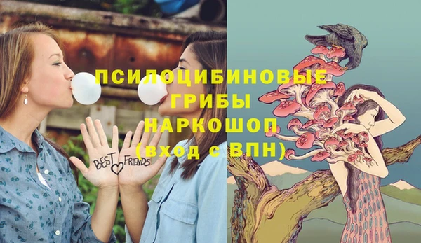 кокаин Дмитровск