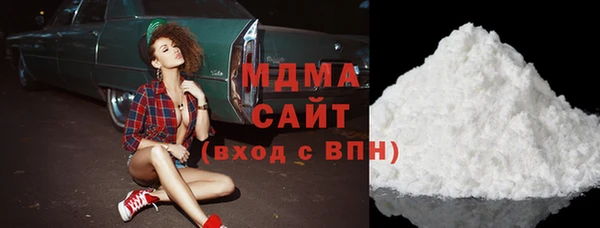кокаин Дмитровск