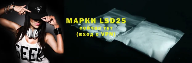 мяу мяу мука Дмитров
