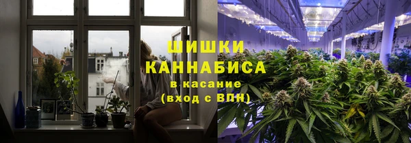 ALPHA PVP Дмитриев