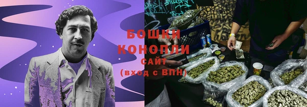 мяу мяу мука Дмитров